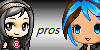 xFantage-Pros's avatar