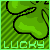 xFlySkyHighx :iconxflyskyhighx: