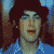 xflywithme :iconxflywithme: