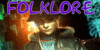 xFolklore-FTWx's avatar