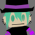 Xfreakdom :iconxfreakdom: