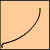 xfritsx :iconxfritsx: