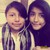 xFrozenRaawwr :iconxfrozenraawwr: