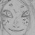xfumikux :iconxfumikux: