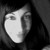 XGinaTonicX :iconxginatonicx: