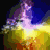 xgod-0 :iconxgod-0: