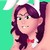 XGreyWolfCreationsX :iconxgreywolfcreationsx: