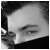 xhaku :iconxhaku: