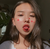xHayzelnut :iconxhayzelnut: