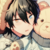 xHearMyHeart :iconxhearmyheart: