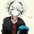 xHeartbreaker-X :iconxheartbreaker-x: