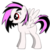 :iconxheavensdevilx: