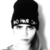 xHelenMallettex :iconxhelenmallettex: