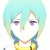 xhell23 :iconxhell23: