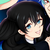 XHellSnakeX :iconxhellsnakex: