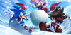 XHero-Sonic-PopX's avatar