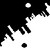 Xhezichie :iconxhezichie:
