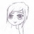 Xhijiru :iconxhijiru: