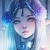 XhiliJP :iconxhilijp: