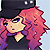 xhilla :iconxhilla: