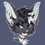 xhoneylotus :iconxhoneylotus: