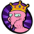 xhoOp :iconxhoop: