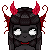 xHunterBeatsx :iconxhunterbeatsx: