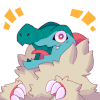 xHuolon :iconxhuolon:
