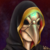 xHybridus :iconxhybridus: