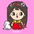xhyejin :iconxhyejin: