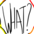 xHyenaa :iconxhyenaa: