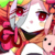 xiacakes :iconxiacakes: