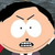 xiaccc :iconxiaccc: