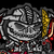 Xian-The-Miguel :iconxian-the-miguel: