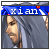 DeviantArt profile picture for @xian on DeviantArt