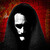 XIANDEMIURGO :iconxiandemiurgo: