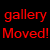 xiang :iconxiang: