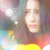 xiaodoubi :iconxiaodoubi: