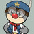 xiaodynasty :iconxiaodynasty: