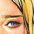 XiaoFung :iconxiaofung: