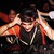 xiaoliaox8 :iconxiaoliaox8:
