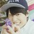 xiaolu531 :iconxiaolu531: