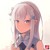 XiaoLui :iconxiaolui: