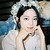 XiaoNabi0921 :iconxiaonabi0921: