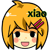 xiaoness :iconxiaoness: