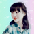xiaoqing0623 :iconxiaoqing0623: