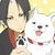 xiaoyangjuan :iconxiaoyangjuan:
