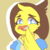 Xiatheringneck :iconxiatheringneck: