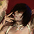 xiaxuegao :iconxiaxuegao: