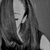 Xiayou :iconxiayou: